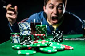 Вход на зеркало Casino Gold