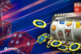 Bollywood Casino